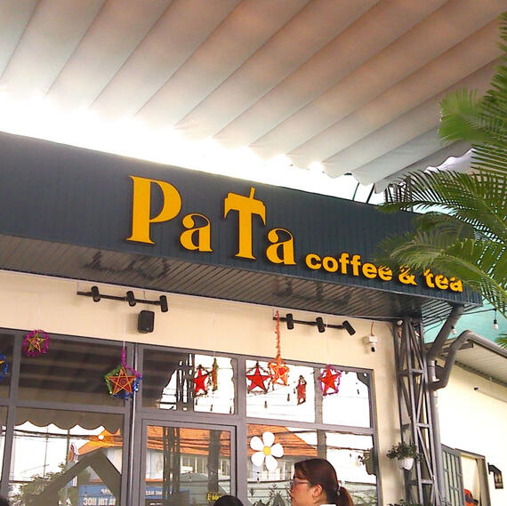 ☆ Fave Shop Near Uni